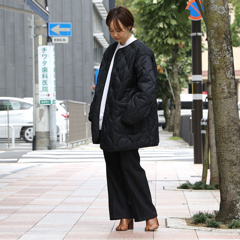 Field Parka