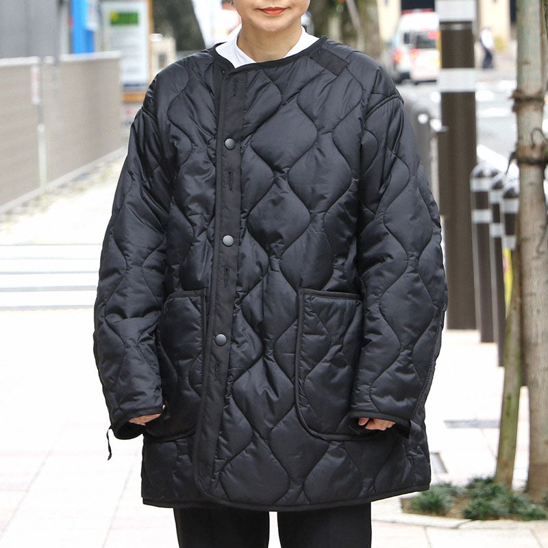 Field Parka