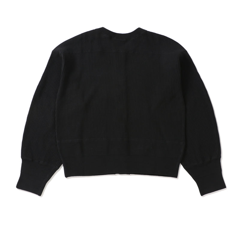 CAPELIN CARDIGAN