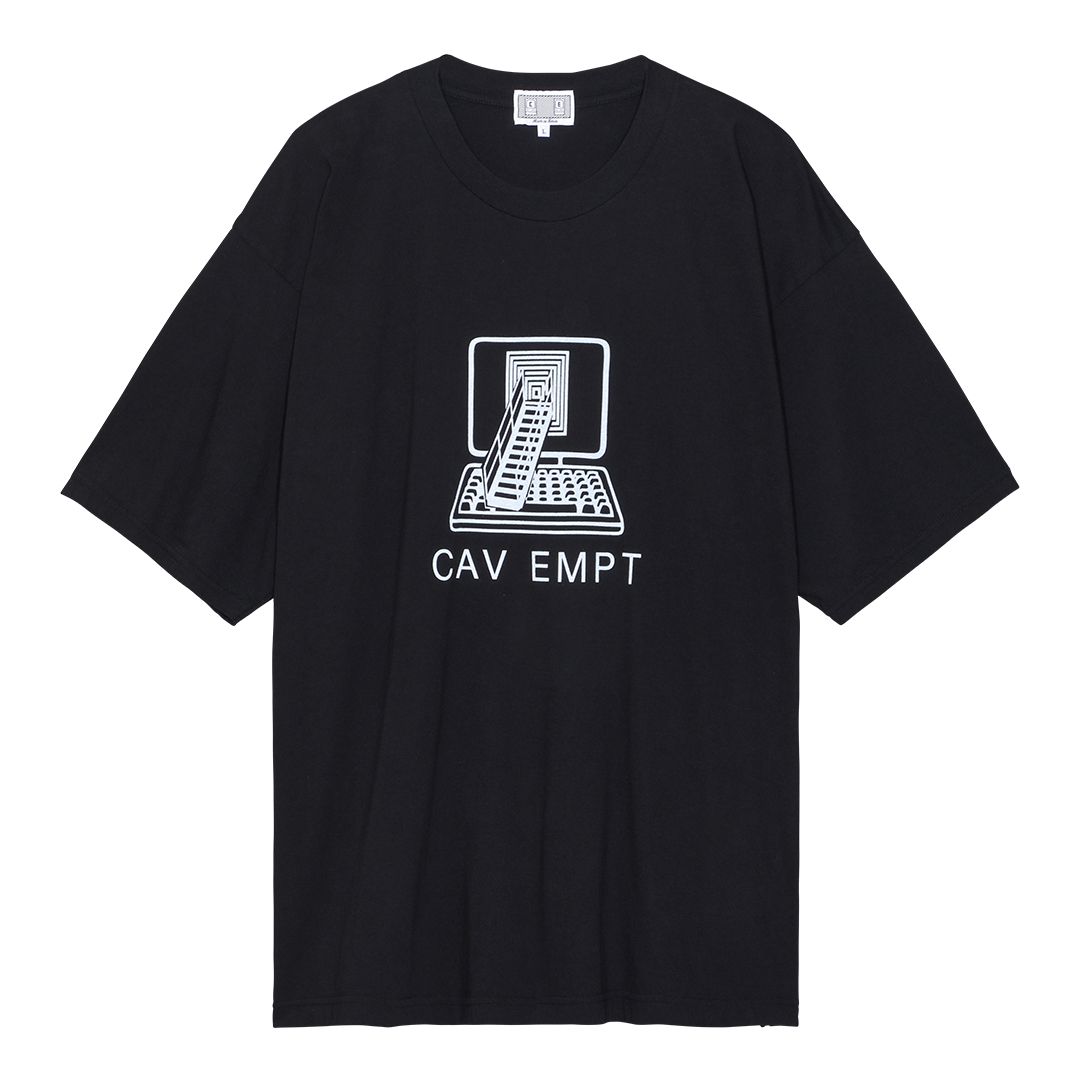 ACCESS MONITOR BIG T