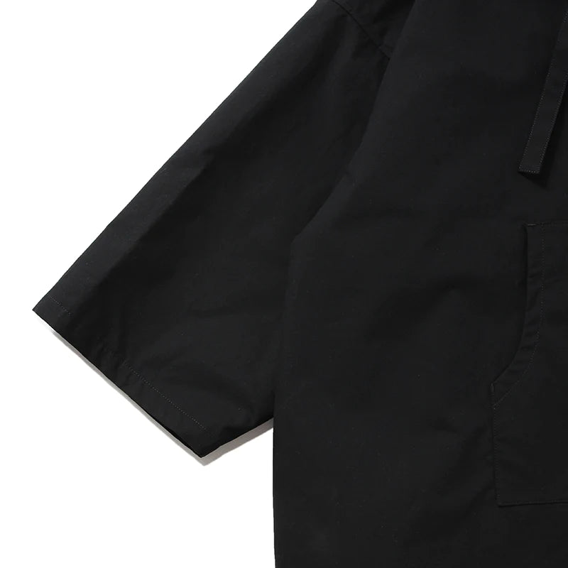 Horse Cloth Mexican Parker