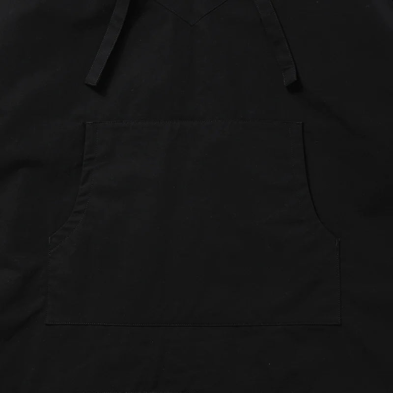 Horse Cloth Mexican Parker