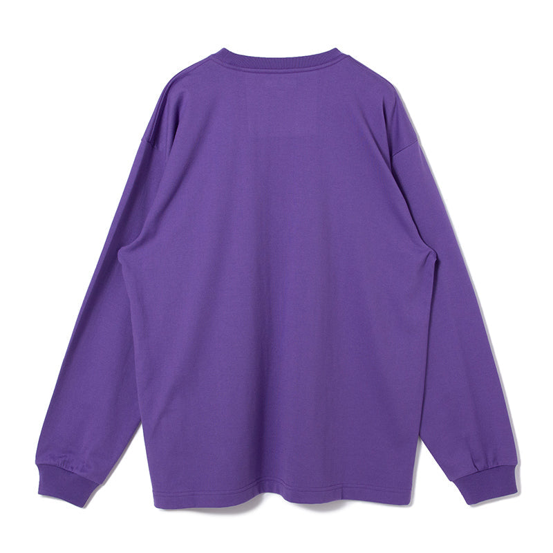 CETUS DESIGN LS