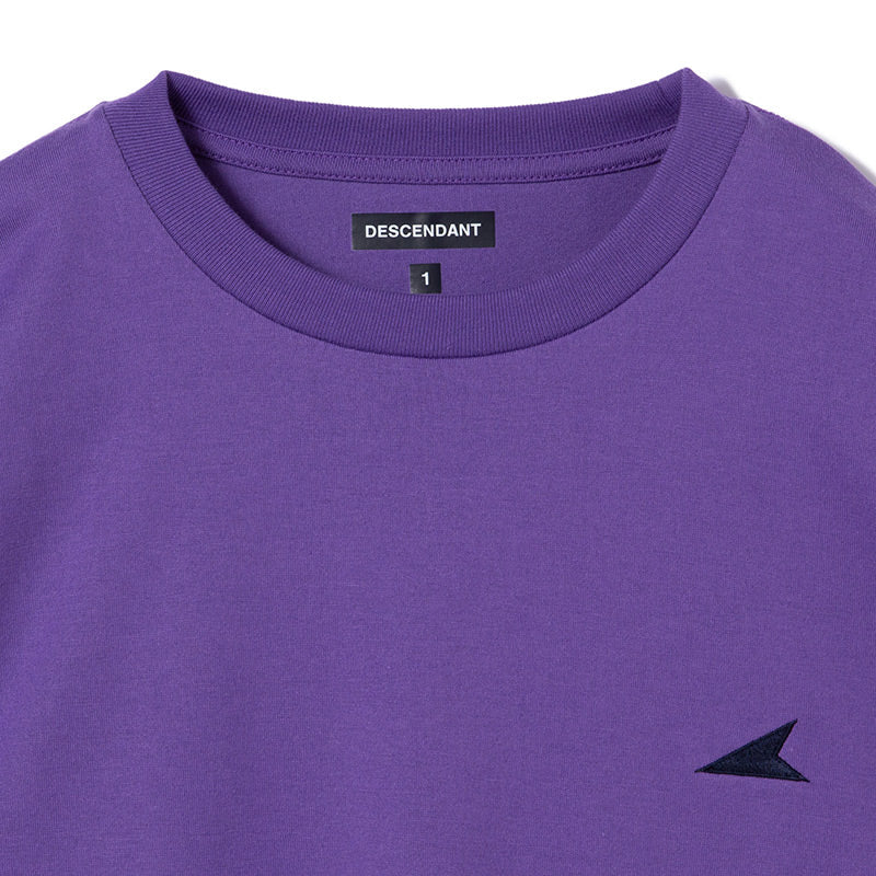 CETUS DESIGN LS