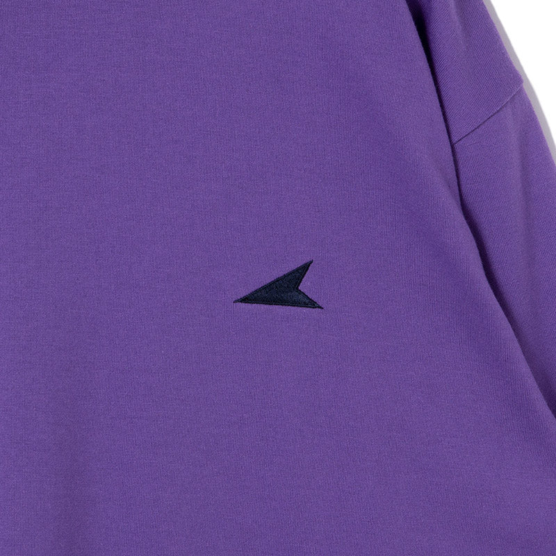 CETUS DESIGN LS