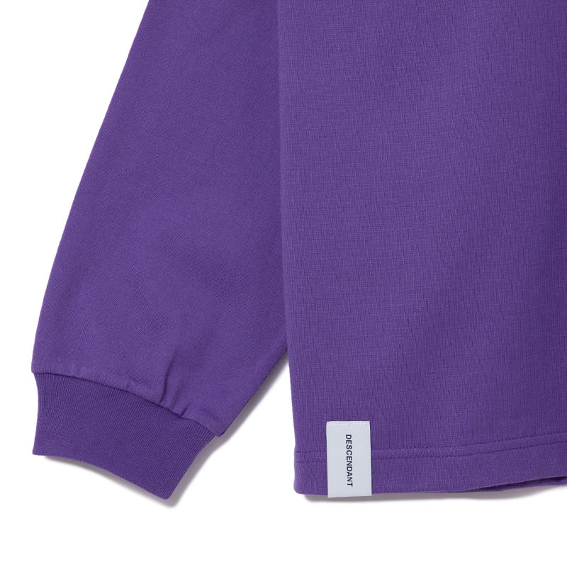 CETUS DESIGN LS