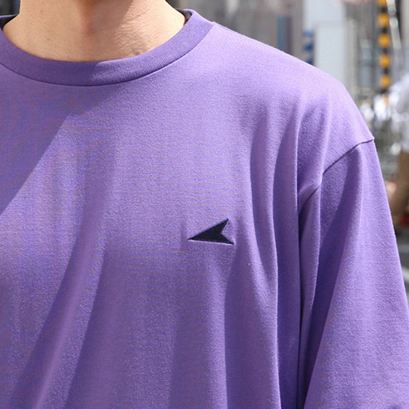CETUS DESIGN LS