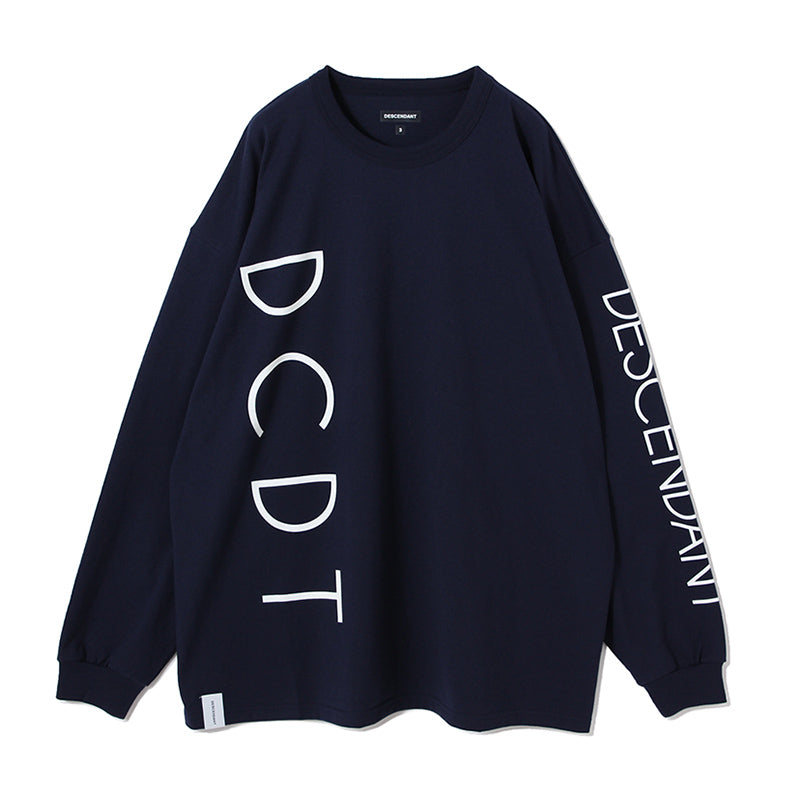 PADDLE DESIGN LS