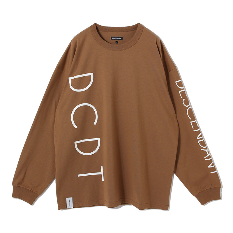 PADDLE DESIGN LS