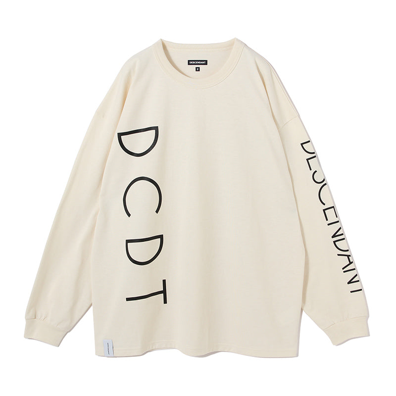 PADDLE DESIGN LS