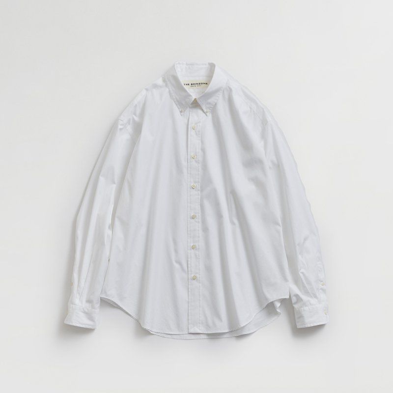 DADDY SHIRT