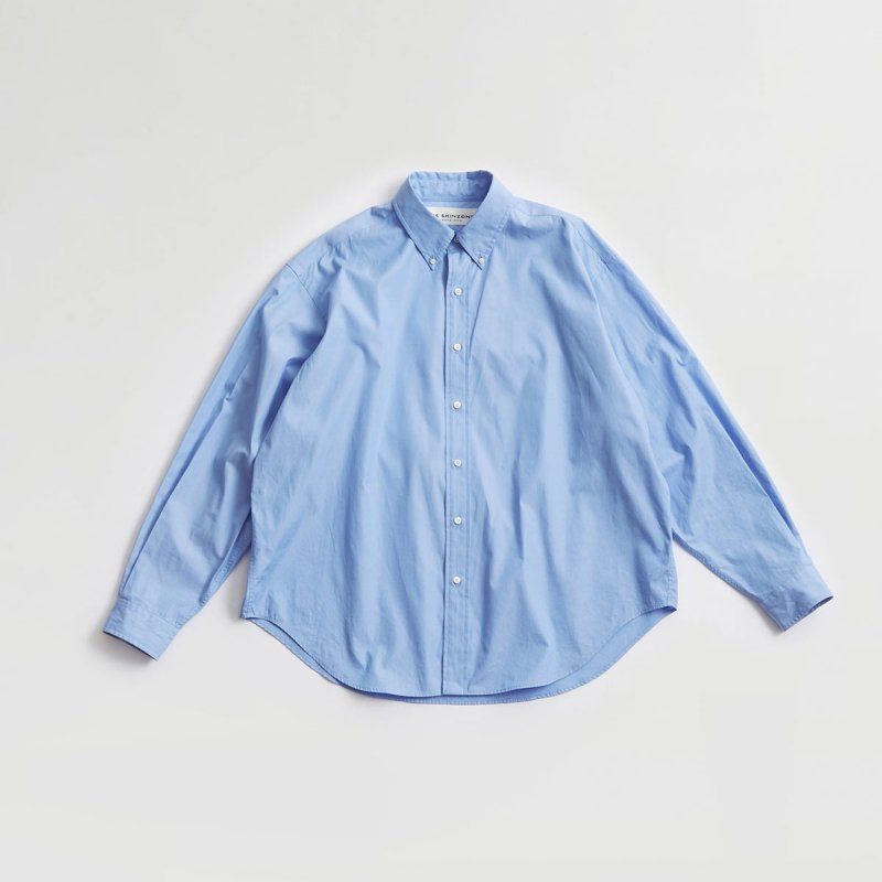 DADDY SHIRT