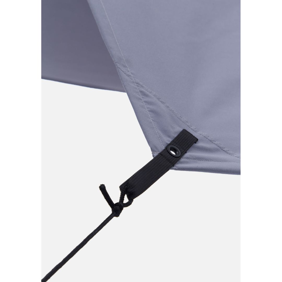 GRIP SWANY . TARP . CE
