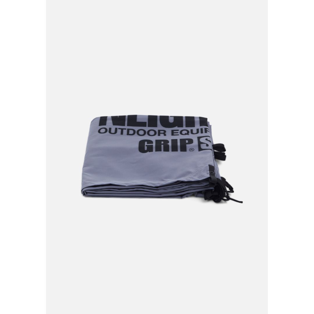GRIP SWANY . TARP . CE