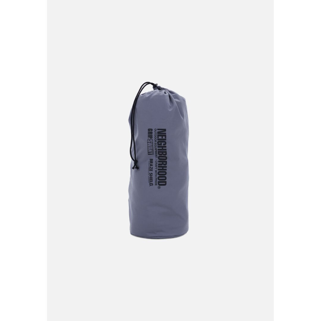 GRIP SWANY . TARP . CE