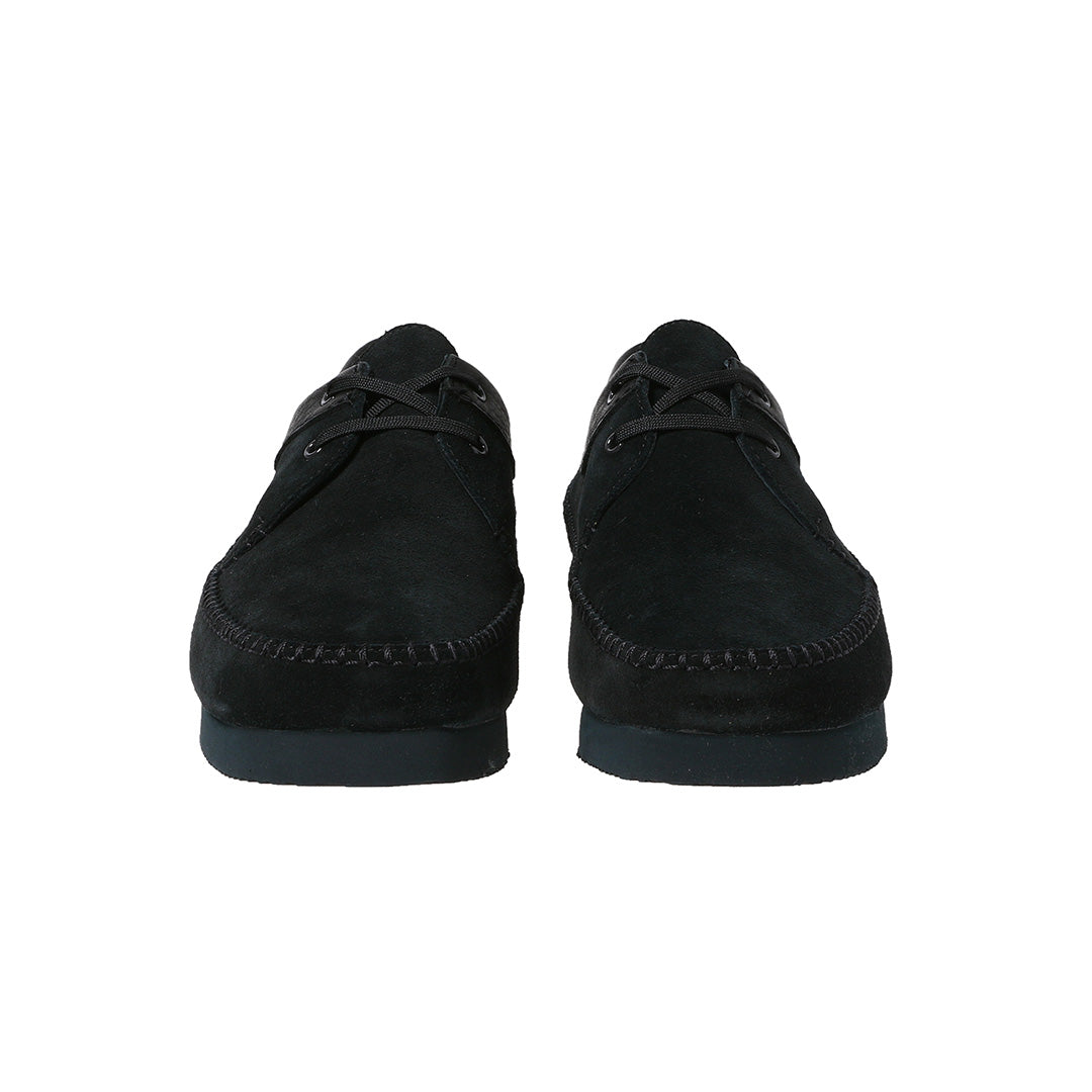 Weaver Gtx Black Sde