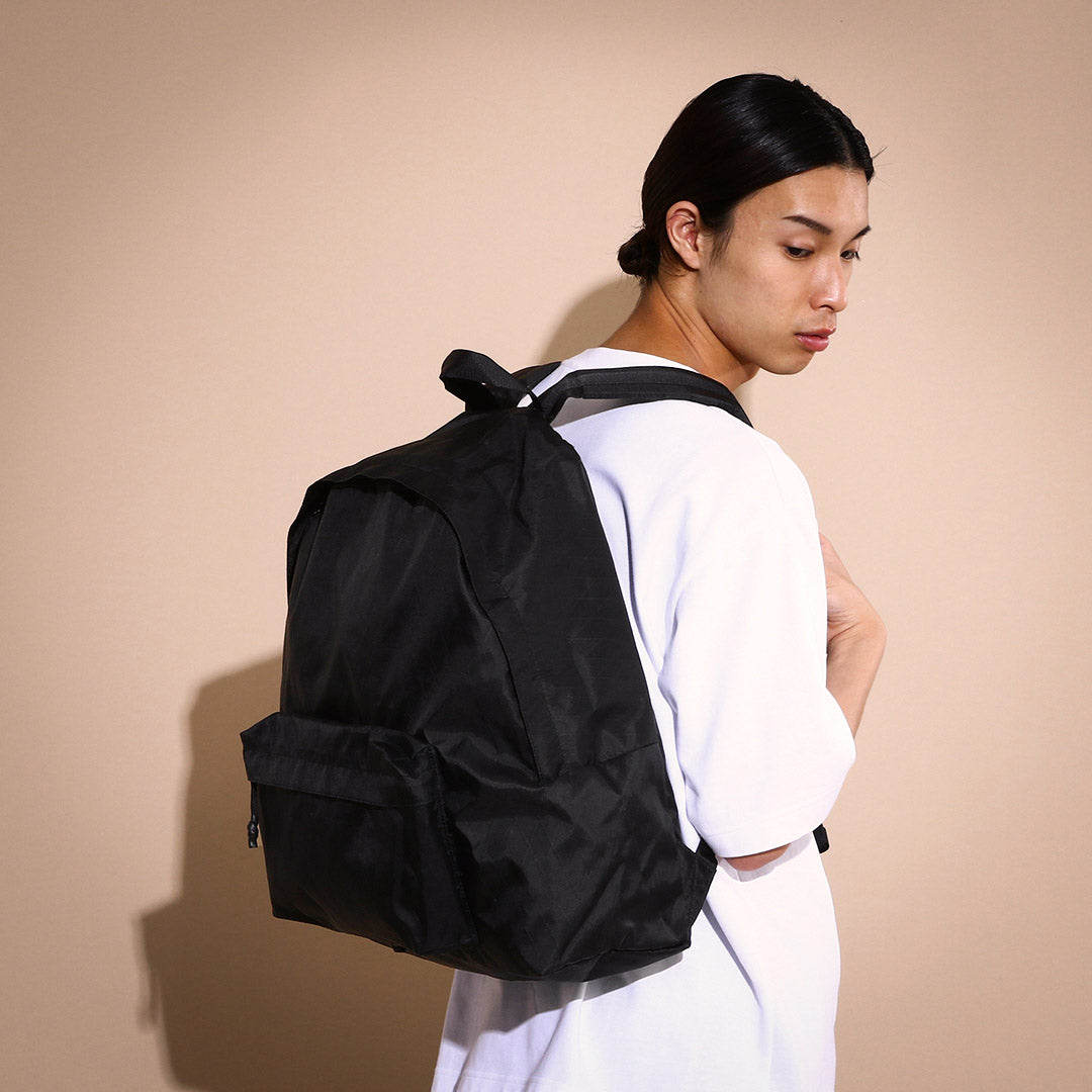 RICO LO TECH DAYPACK