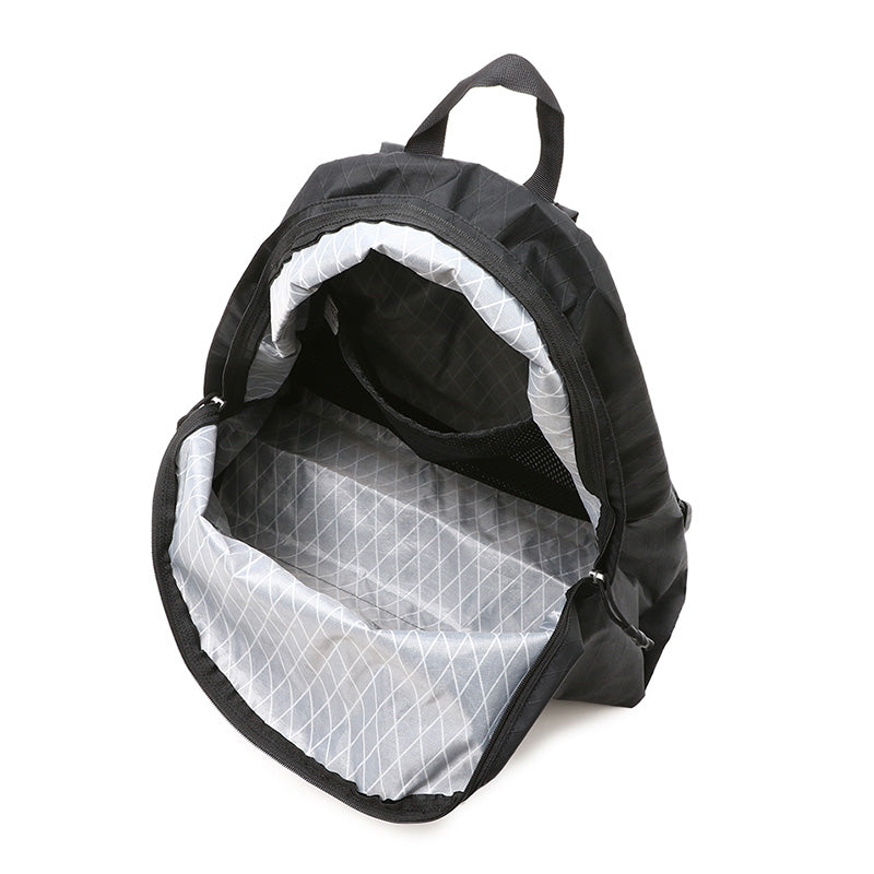 RICO LO TECH DAYPACK