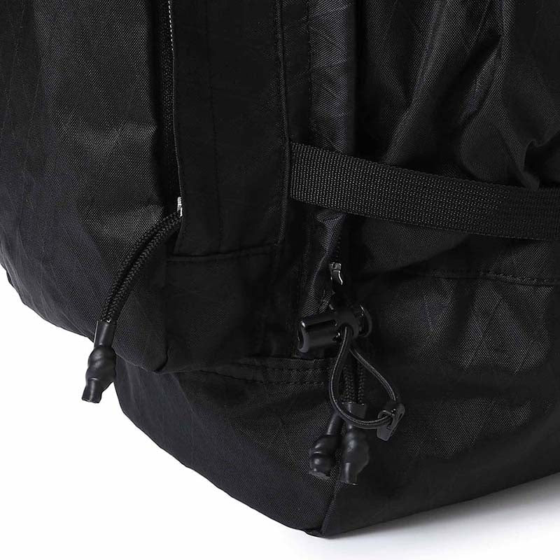 T.S.O.P BACKPACK the 2nd