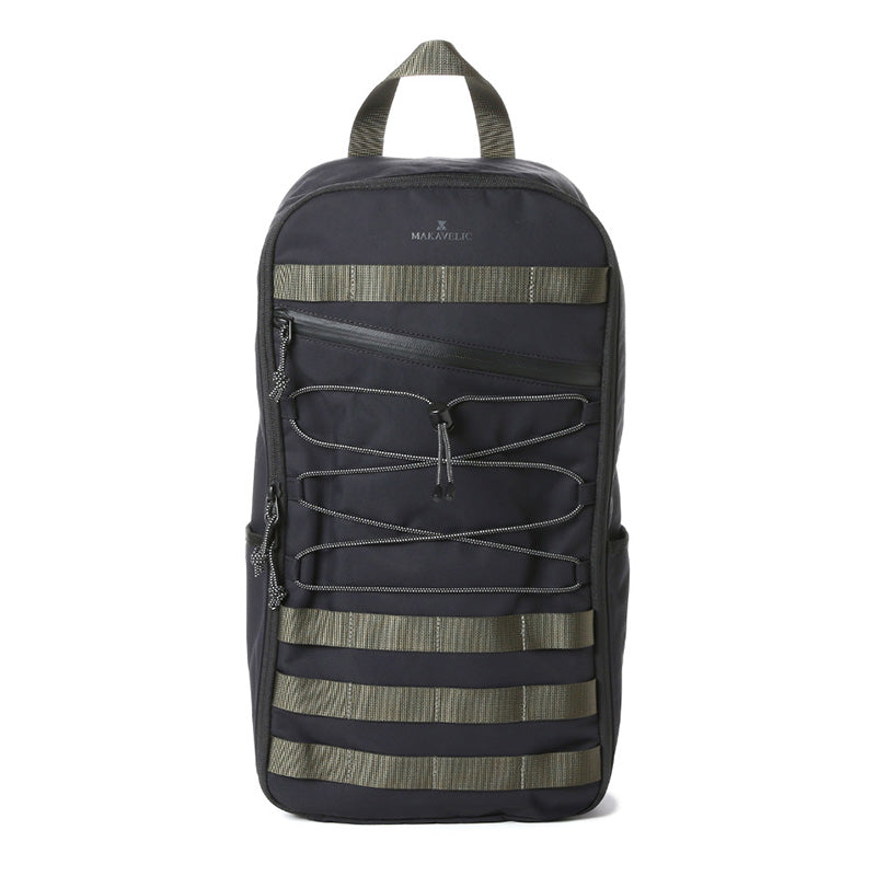 JADE CREEP MINIMAL BACKPACK