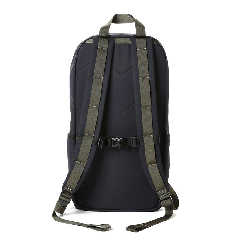 JADE CREEP MINIMAL BACKPACK
