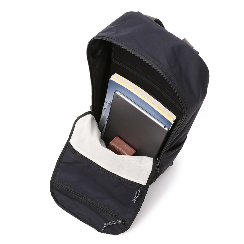 JADE CREEP MINIMAL BACKPACK