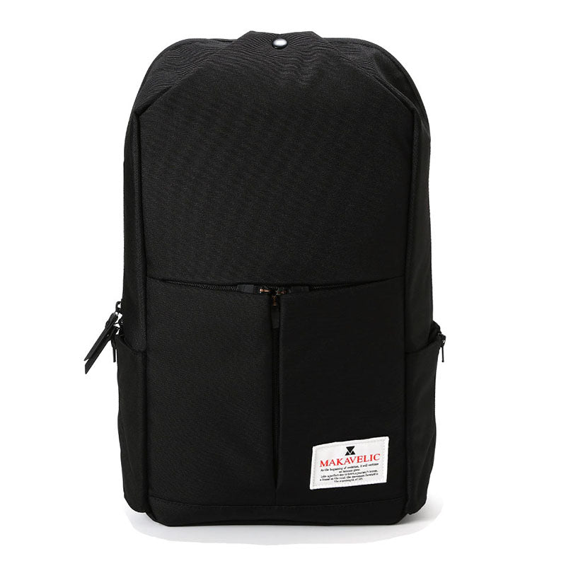 TRUCKS TRIANGLE DAYPACK