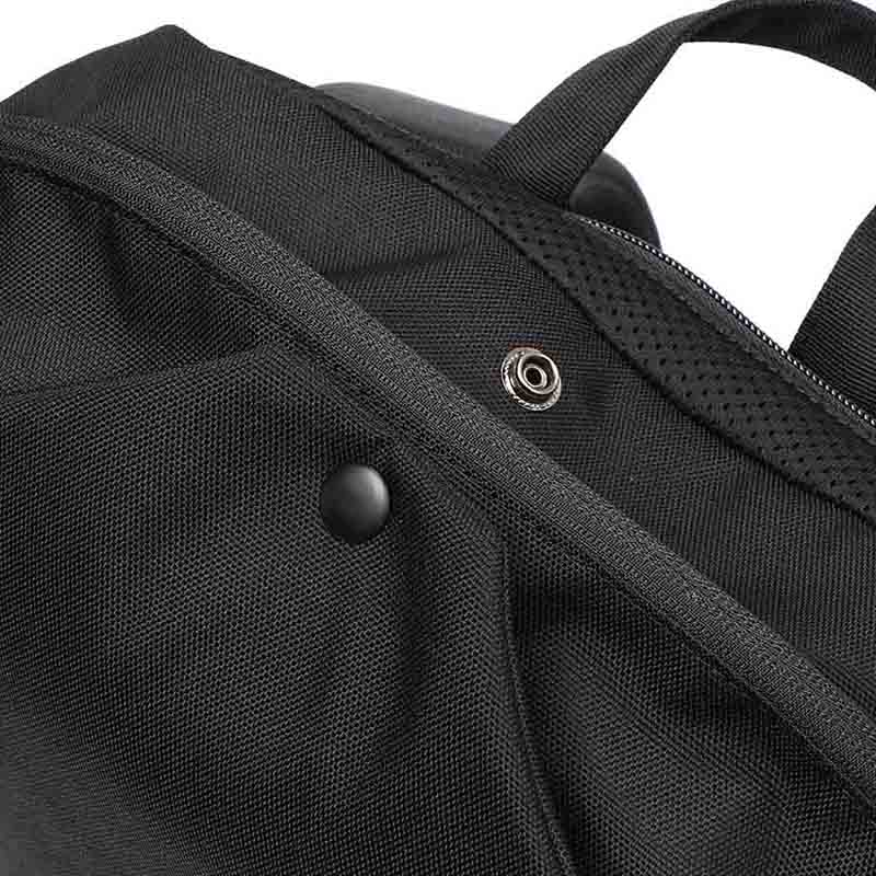 TRUCKS TRIANGLE DAYPACK