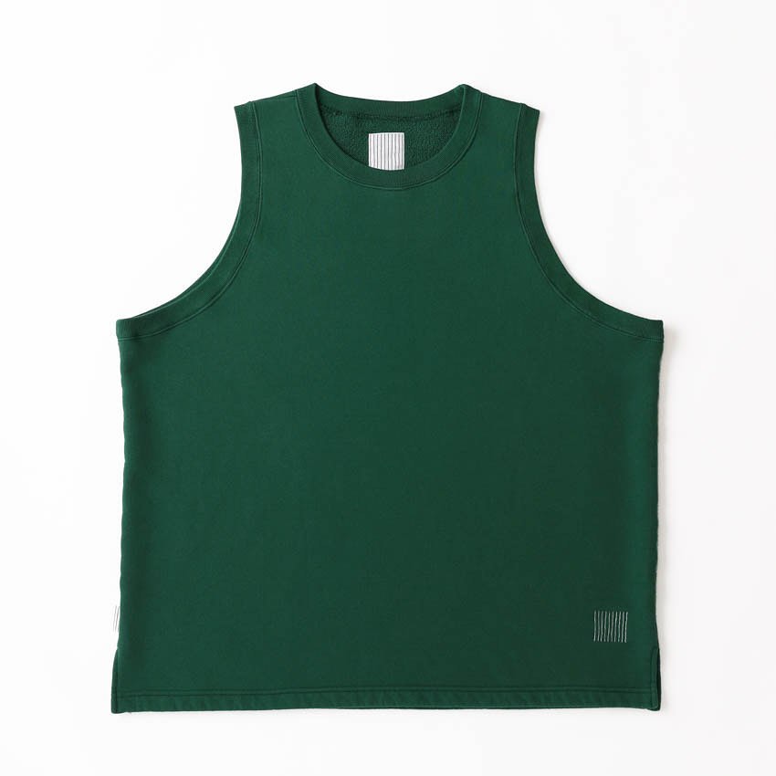 BASKETBALL SHIRT