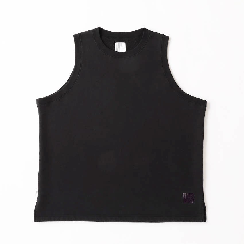 BASKETBALL SHIRT