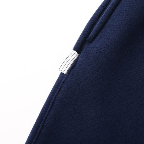 BASKETBALL SHORTS