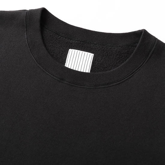 BASKETBALL SHIRT