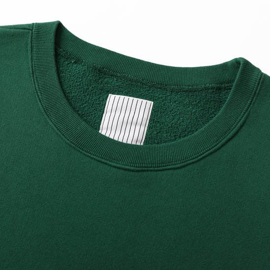 BASKETBALL SHIRT