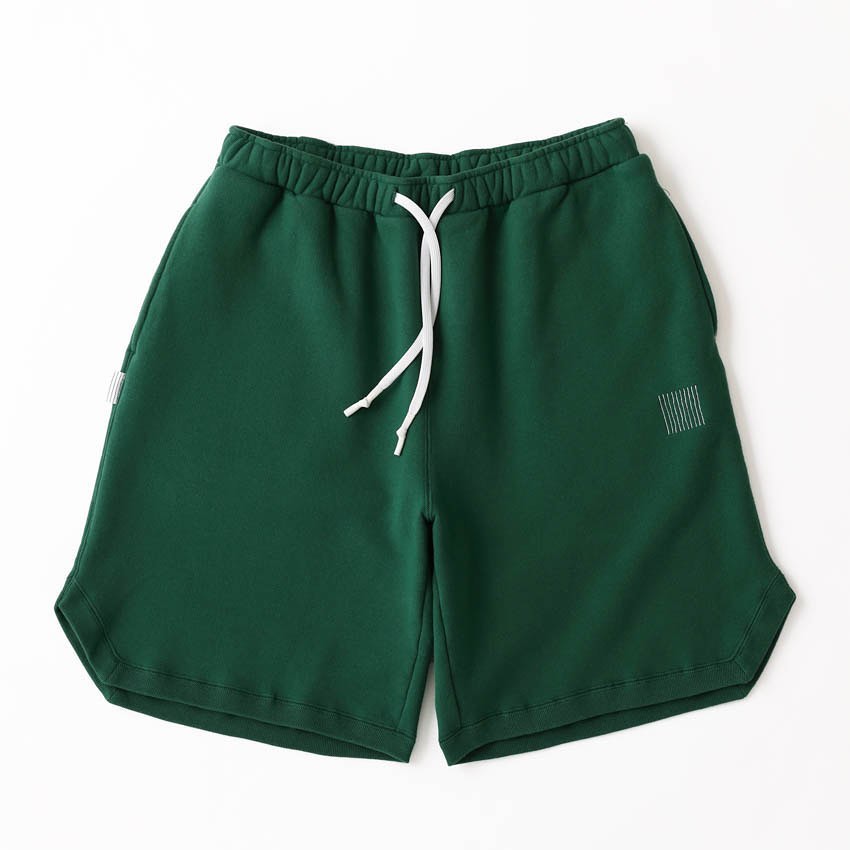 BASKETBALL SHORTS