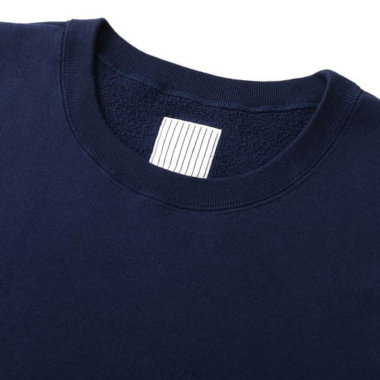 BASKETBALL SHIRT