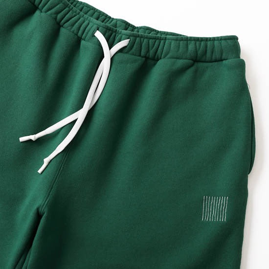 BASKETBALL SHORTS