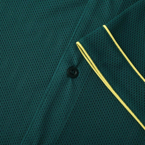 BASEBALL SHIRT