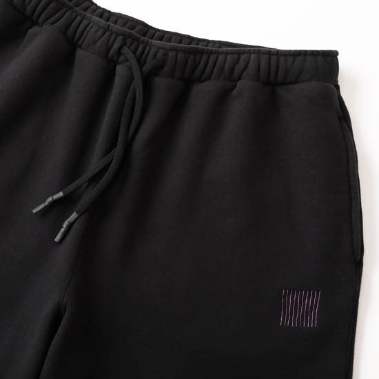 BASKETBALL SHORTS
