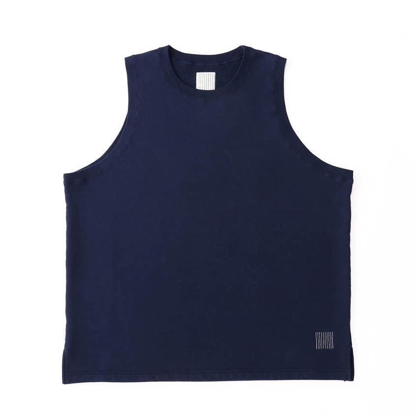 BASKETBALL SHIRT