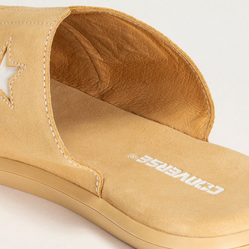 One Star Sandal