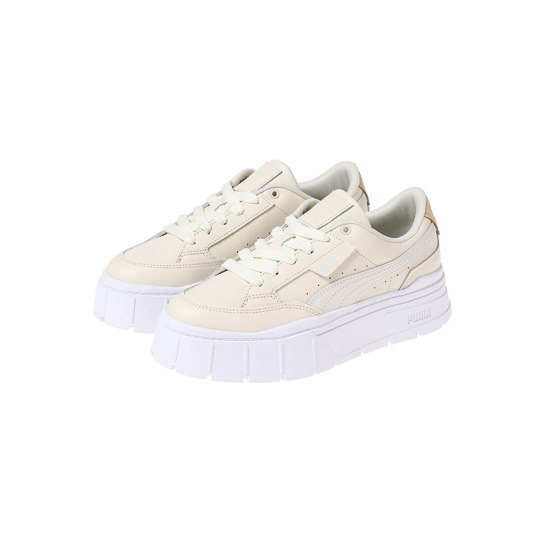 Mayze Stack Soft Wmens