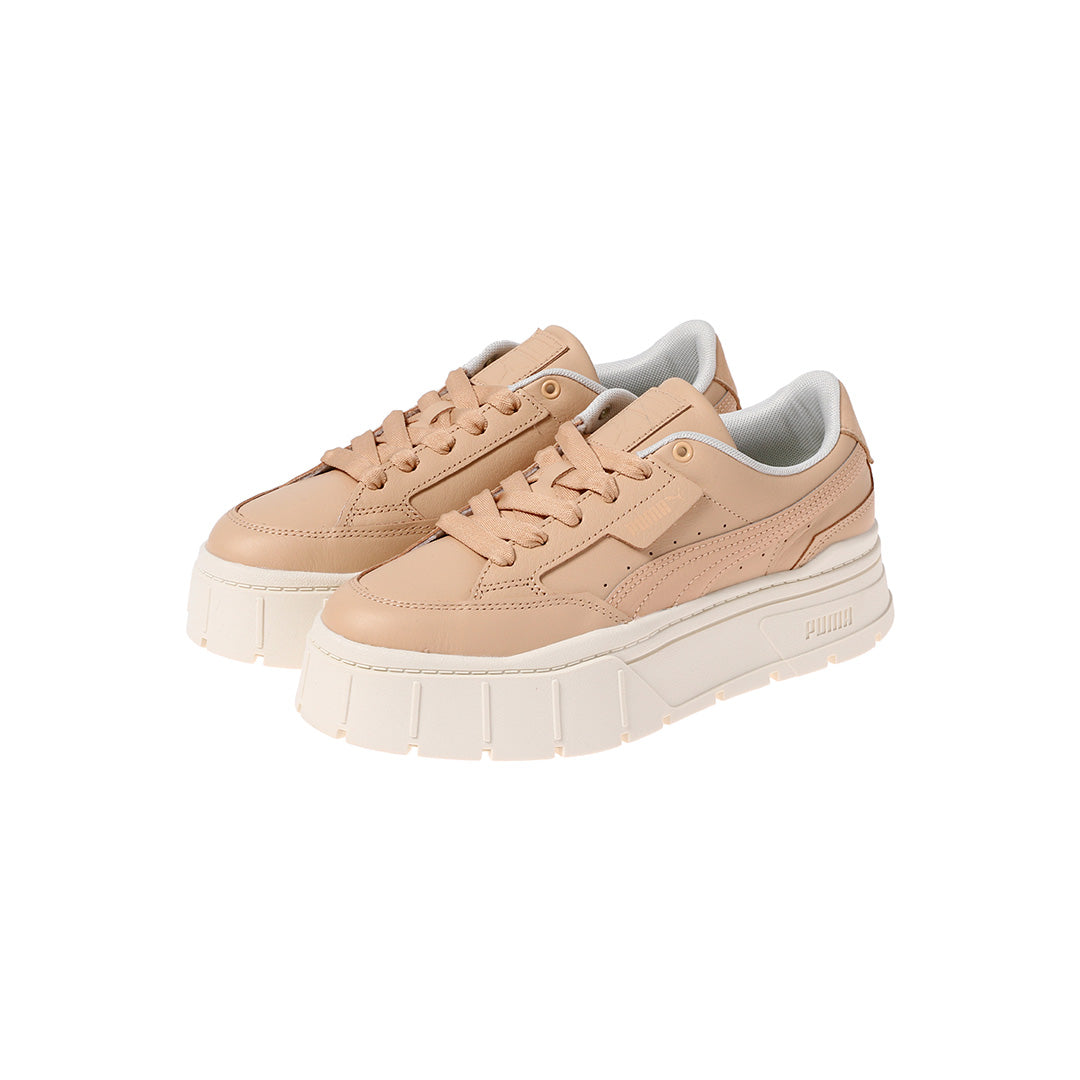 Mayze Stack Soft Wmens