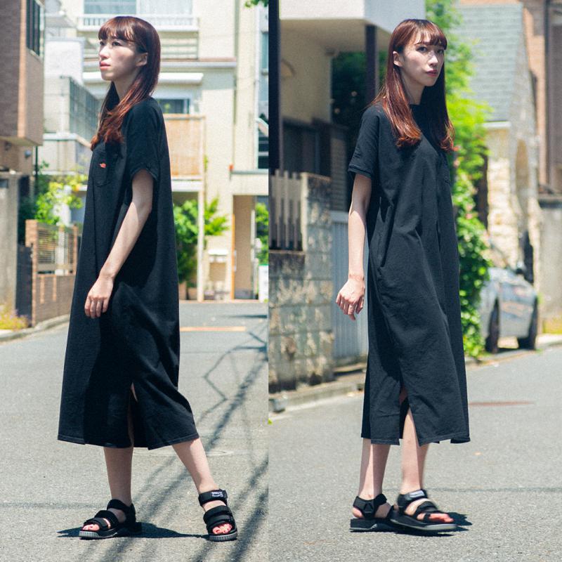 NEO BUNGY