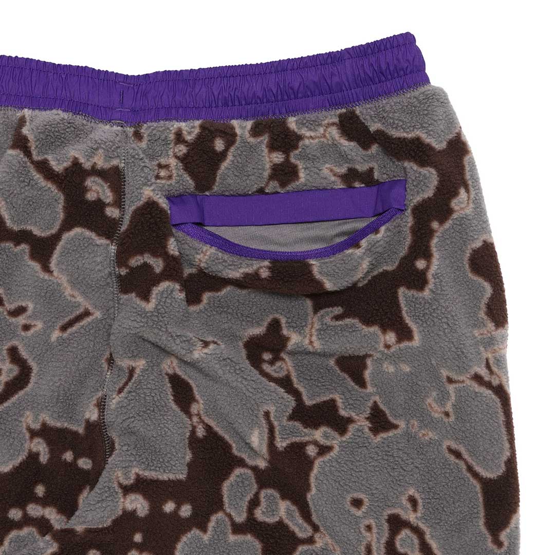 PUMA X P.A.M. POLARFLEECE PANT