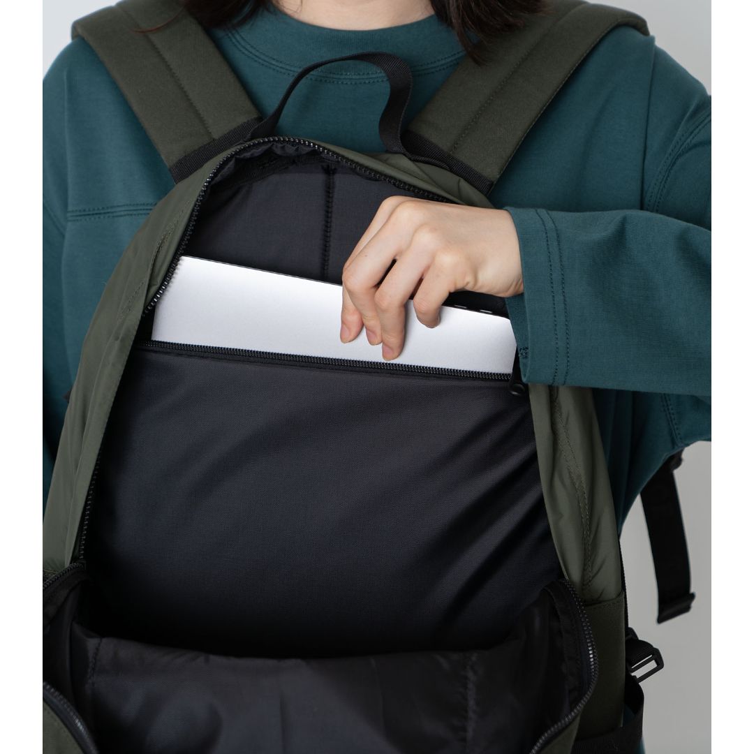 CORDURA Nylon Day Pack