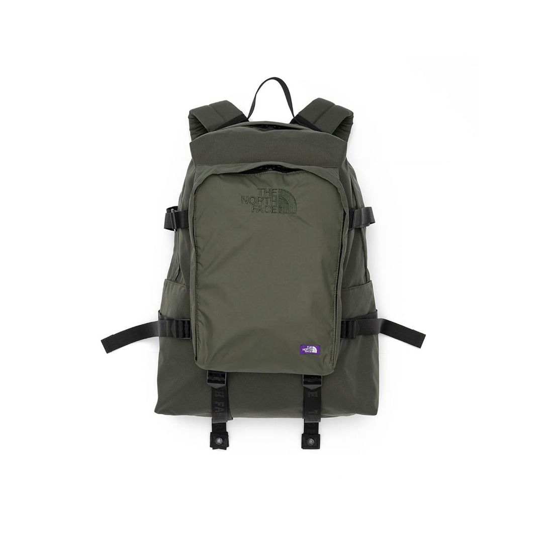 CORDURA Nylon Day Pack