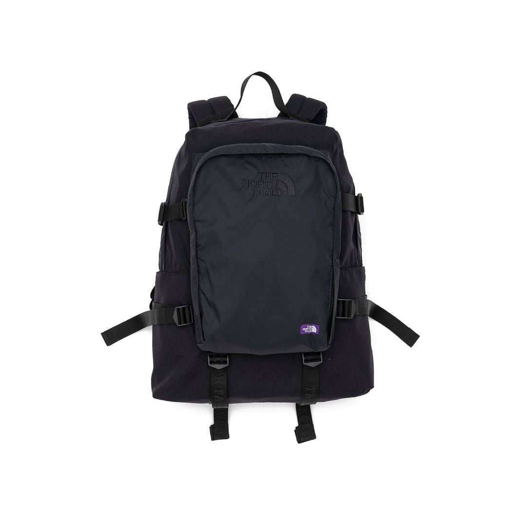 CORDURA Nylon Day Pack