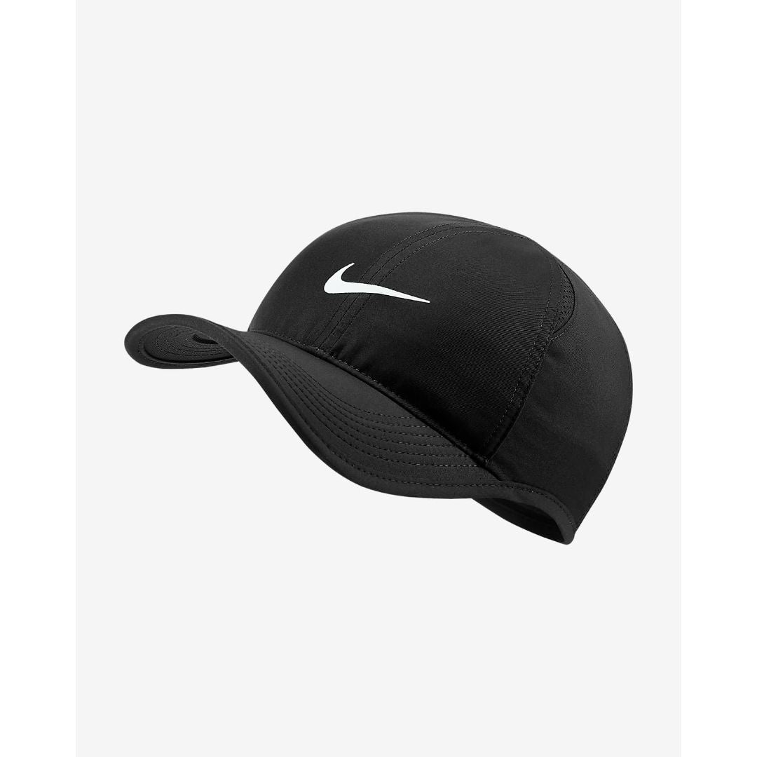 Nike featherlight hat womens Clearance