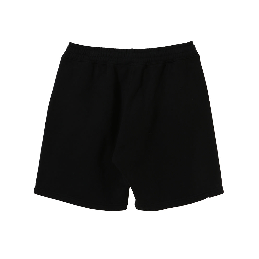 FROG TERRY SHORT