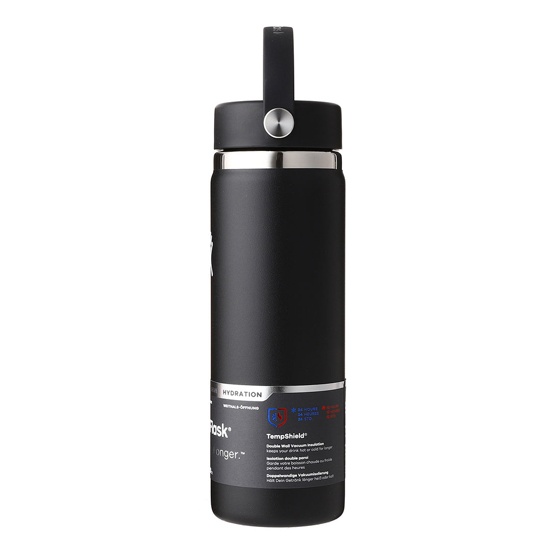 Hydration 20Oz Wide Mouth